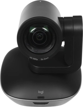 Камера Web Logitech Conference Cam Group