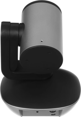 Камера Web Logitech Conference Cam Group