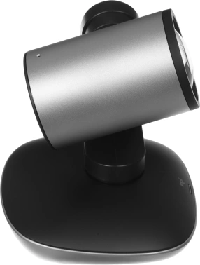 Камера Web Logitech Conference Cam Group