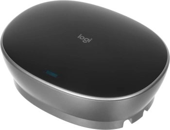 Камера Web Logitech Conference Cam Group