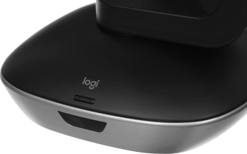Камера Web Logitech Conference Cam Group
