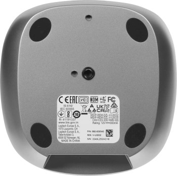 Камера Web Logitech Conference Cam Group