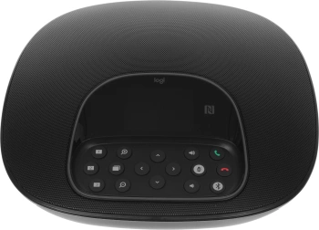 Камера Web Logitech Conference Cam Group