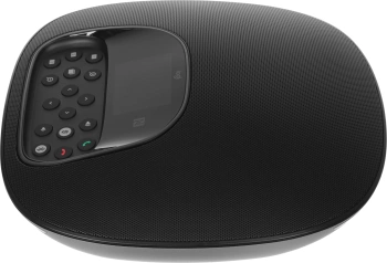 Камера Web Logitech Conference Cam Group