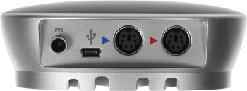 Камера Web Logitech Conference Cam Group