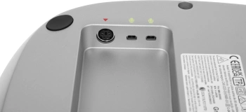 Камера Web Logitech Conference Cam Group