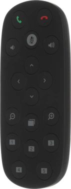 Камера Web Logitech Conference Cam Group