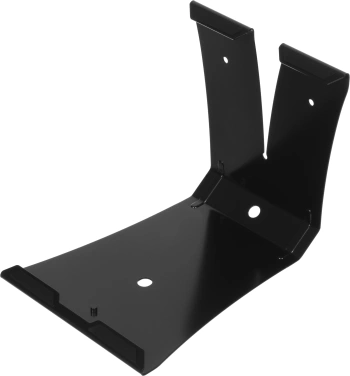 Камера Web Logitech Conference Cam Group