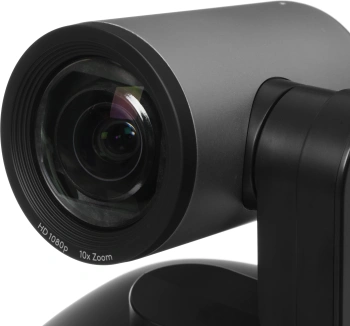 Камера Web Logitech Conference Cam Group