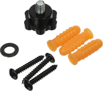 Камера Web Logitech Conference Cam Group