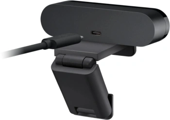 Камера Web Logitech Brio