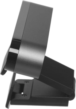 Камера Web Logitech Brio