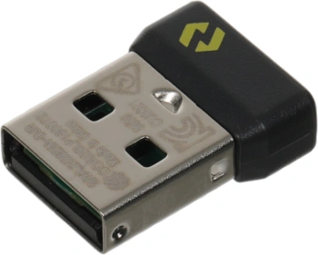 Ресивер USB Logitech Bolt