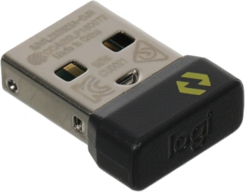 Ресивер USB Logitech Bolt