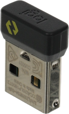 Ресивер USB Logitech Bolt