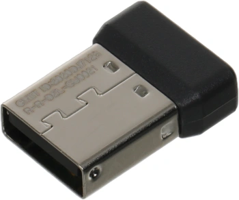 Ресивер USB Logitech Bolt