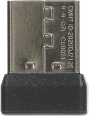 Ресивер USB Logitech Bolt