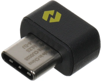 Ресивер USB Logitech Bolt