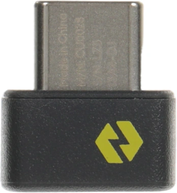 Ресивер USB Logitech Bolt