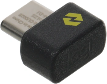 Ресивер USB Logitech Bolt