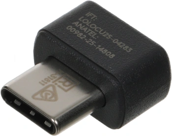 Ресивер USB Logitech Bolt