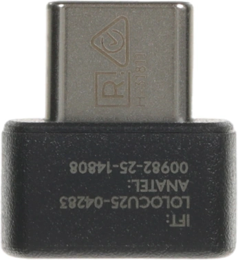 Ресивер USB Logitech Bolt