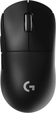 Мышь Logitech G PRO X SUPERLIGHT 2 SE