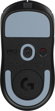 Мышь Logitech G PRO X SUPERLIGHT 2 SE