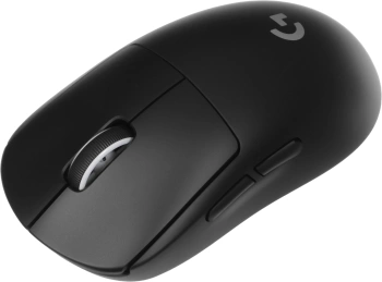 Мышь Logitech G PRO X SUPERLIGHT 2 SE