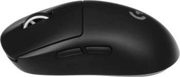 Мышь Logitech G PRO X SUPERLIGHT 2 SE