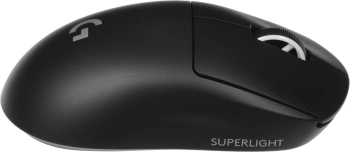 Мышь Logitech G PRO X SUPERLIGHT 2 SE