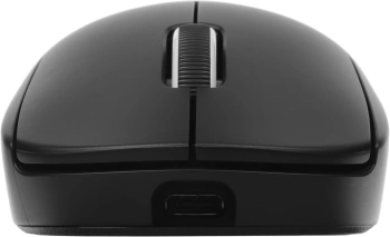 Мышь Logitech G PRO X SUPERLIGHT 2 SE