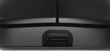 Мышь Logitech G PRO X SUPERLIGHT 2 SE