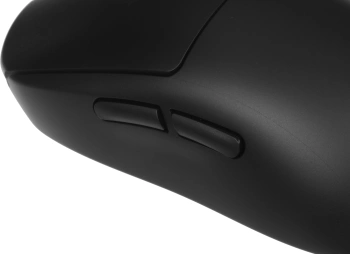 Мышь Logitech G PRO X SUPERLIGHT 2 SE