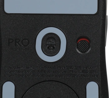 Мышь Logitech G PRO X SUPERLIGHT 2 SE