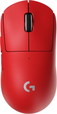 Мышь Logitech G PRO X SUPERLIGHT 2 SE