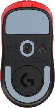 Мышь Logitech G PRO X SUPERLIGHT 2 SE