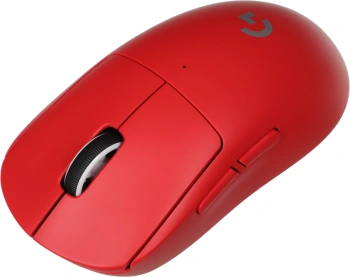 Мышь Logitech G PRO X SUPERLIGHT 2 SE