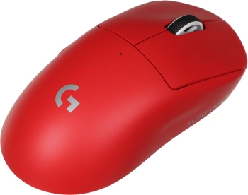 Мышь Logitech G PRO X SUPERLIGHT 2 SE