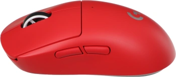 Мышь Logitech G PRO X SUPERLIGHT 2 SE
