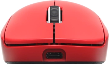 Мышь Logitech G PRO X SUPERLIGHT 2 SE