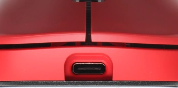 Мышь Logitech G PRO X SUPERLIGHT 2 SE