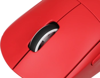 Мышь Logitech G PRO X SUPERLIGHT 2 SE