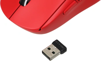 Мышь Logitech G PRO X SUPERLIGHT 2 SE