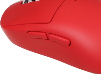 Мышь Logitech G PRO X SUPERLIGHT 2 SE