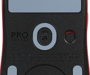 Мышь Logitech G PRO X SUPERLIGHT 2 SE