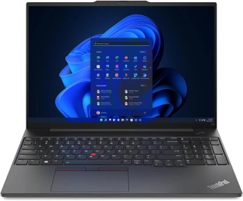 Ноутбук Lenovo ThinkPad  E16 G2