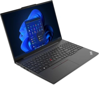 Ноутбук Lenovo ThinkPad  E16 G2