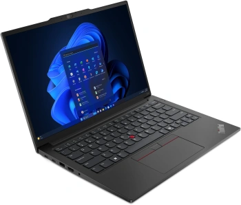 Ноутбук Lenovo ThinkPad  E14 G6