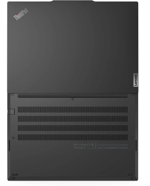 Ноутбук Lenovo ThinkPad  E14 G6